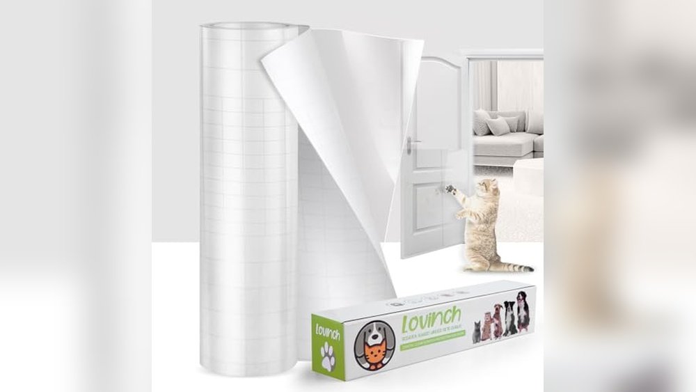 Best Fabric for Cats Not to Scratch