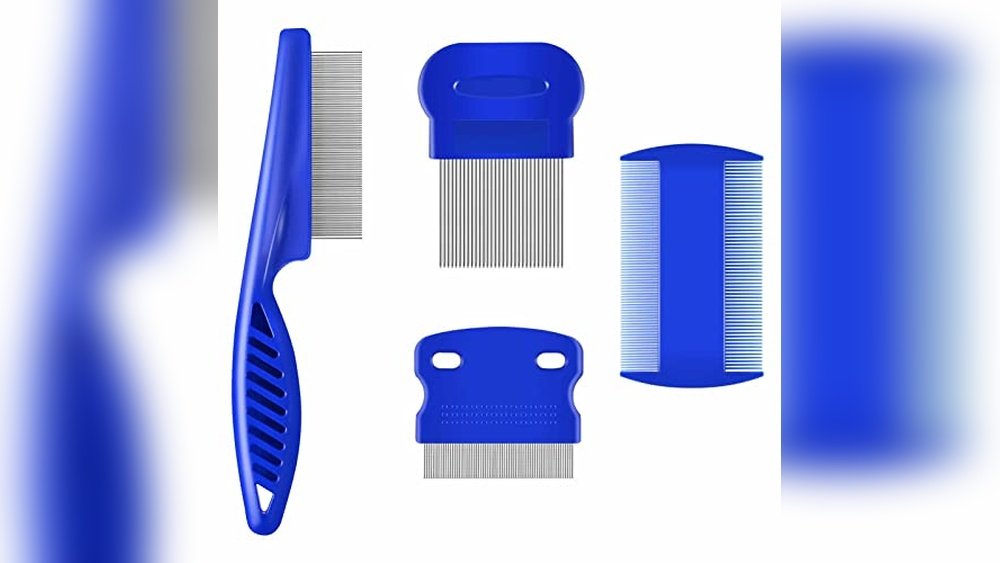 Best Groomer for Cats With Fleas