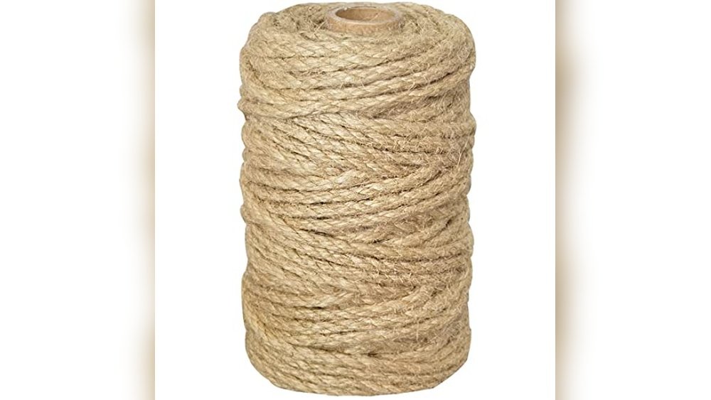 Best Rope for Cat Scratching Post