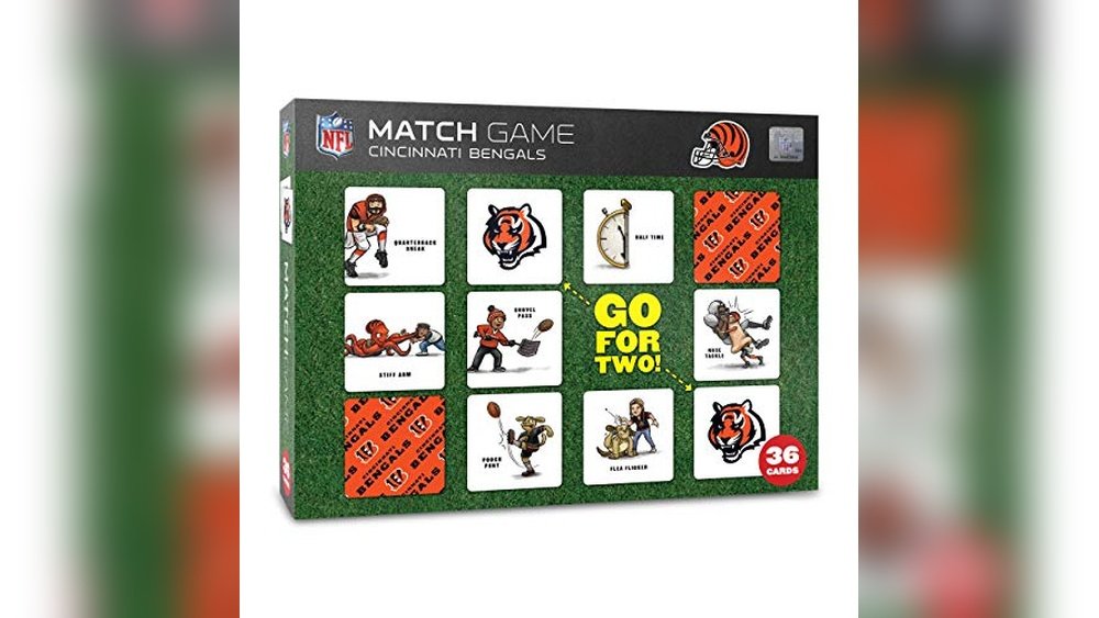 Best Toys for Bengals