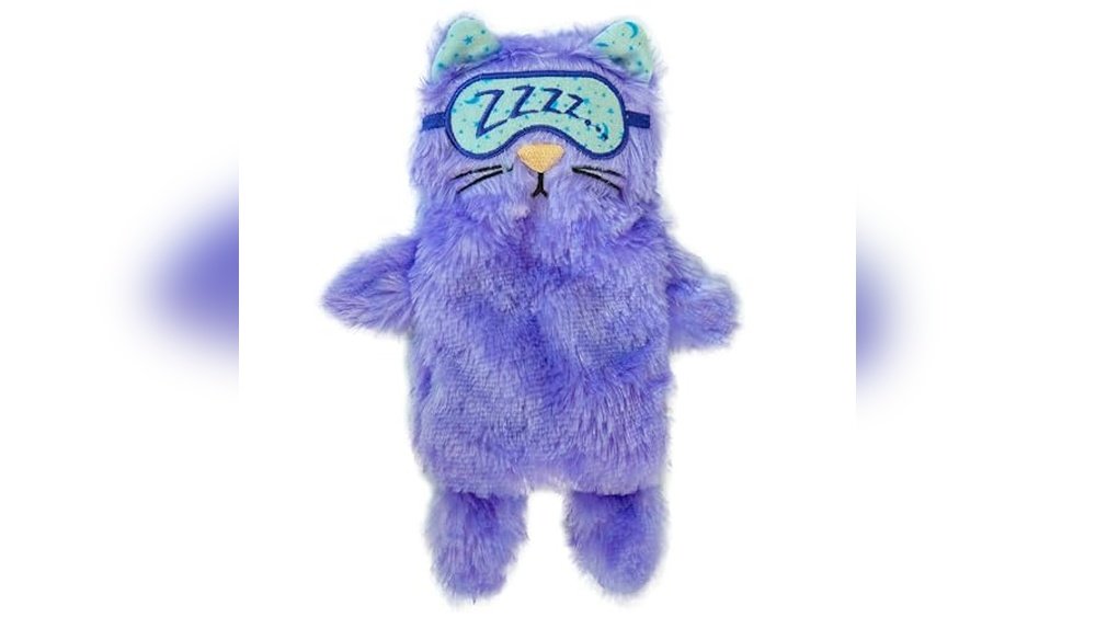 Best Toys for Cats With Separation Anxiety