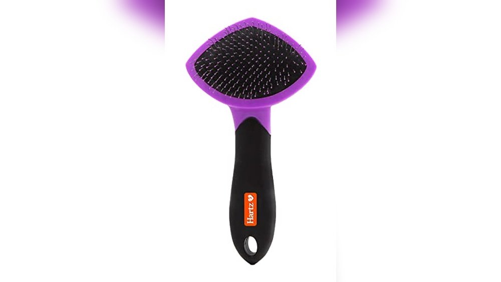Hartz Groomer'S Best Flea Comb for Dogs & Cats