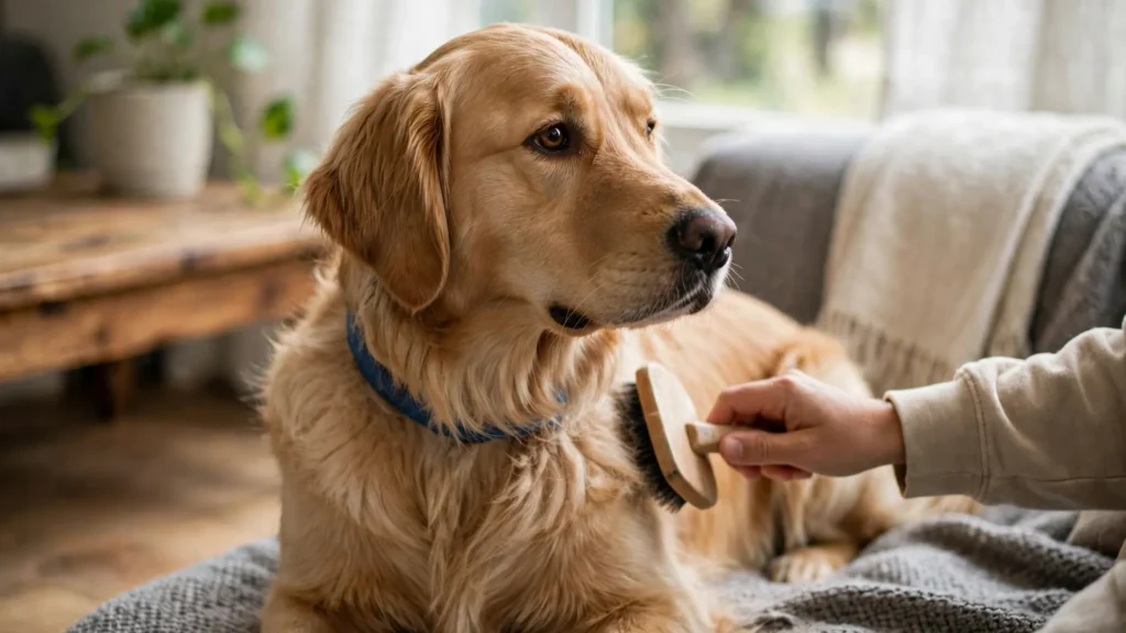 Best Grooming near Me for Dogs